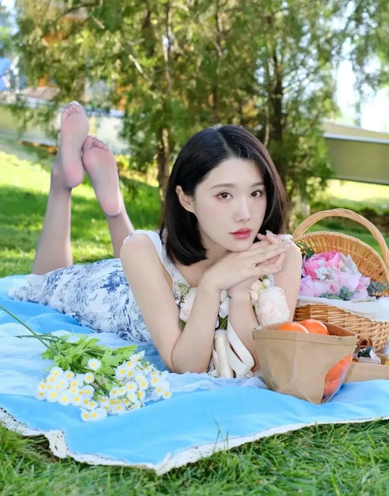 男同🔞被🌿出水动漫